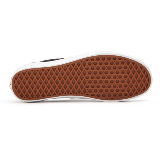 Vans UA Era